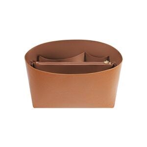 5973 Purse Organizer Insert For Handbags For Le Pliage, Ultra-light